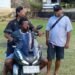 Gerak Cepat Tim Resmob Numbay dan Polsek Jayapura Selatan Ungkap Curanmor di Entrop 