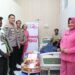 Bakti Kesehatan Bedah Minor Gratis, Wujud Kepedulian Polri dan Bhayangkari bagi Masyarakat Papua