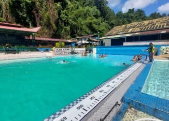 Seleksi Tamtama Polri T.A. 2026 di Polda Papua Berjalan Transparan, 27 Peserta Penuhi Syarat