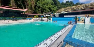 Seleksi Tamtama Polri T.A. 2026 di Polda Papua Berjalan Transparan, 27 Peserta Penuhi Syarat