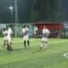 Hari Kelima Mini Soccer Kapolda Cup 2026, Sportivitas dan Kekompakan Warnai Pertandingan