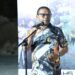 Hari Kelima Mini Soccer Kapolda Cup 2026, Sportivitas dan Kekompakan Warnai Pertandingan