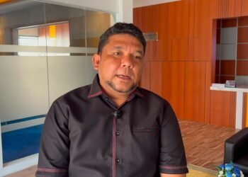 Dirreskrimum Polda Papua: Operasi Sikat Cartenz 2026 Berhasil Ungkap 31 Kasus dan Amankan 19 Pelaku 