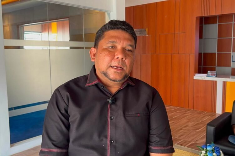 Dirreskrimum Polda Papua: Operasi Sikat Cartenz 2026 Berhasil Ungkap 31 Kasus dan Amankan 19 Pelaku 