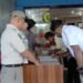 Sambut HUT Bhayangkara ke-80, Rumkit Bhayangkara Jayapura Gelar Medical Check Up bagi Purnawirawan dan Warakawuri Polri 