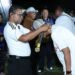 Polres Keerom Raih Juara Kapolda Cup 2026, Kapolda Papua Tegaskan Turnamen Mini Soccer Jadi Wadah Pembinaan Talenta di Papua 