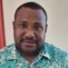 Tokoh Pemuda Papua Ajak Masyarakat Dukung Pembangunan dan Jaga Stabilitas Kamtibmas di Papua
