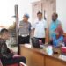 ‎Polda Papua Gelar Rikmin Akhir Akpol 2026, Wujudkan Seleksi Bersih dan Akuntabel