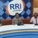 Jelang Hari Bhayangkara ke-80, Polda Papua Perkuat Kedekatan dengan Masyarakat Lewat Dialog Interaktif Polisi Menyapa