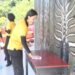 ‎Wujud Kepedulian dan Kebersamaan, Polda Papua Gelar Bhakti Religi di Vihara Arya Dharma