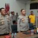 ‎Polda Papua Ikuti Dialog Kebangsaan, Perkuat Moral dan Etika Polri di Era Digital