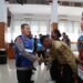 Sepuluh Calon Taruna Akpol Panda Papua Lolos Seleksi Daerah, Siap Ikuti Tahapan Tingkat Pusat