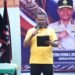 Kapolda Papua Resmi Tutup Kejuaraan Menembak Kapolda Papua Cup 2026, Perkuat Sinergi Dan Cetak Atlet Berprestasi