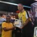 Kapolda Papua Resmi Tutup Kejuaraan Menembak Kapolda Papua Cup 2026, Perkuat Sinergi Dan Cetak Atlet Berprestasi