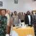 Polda Papua Gelar Doa Bersama Lintas Agama, Perkuat Persatuan Jelang Hari Bhayangkara ke-80