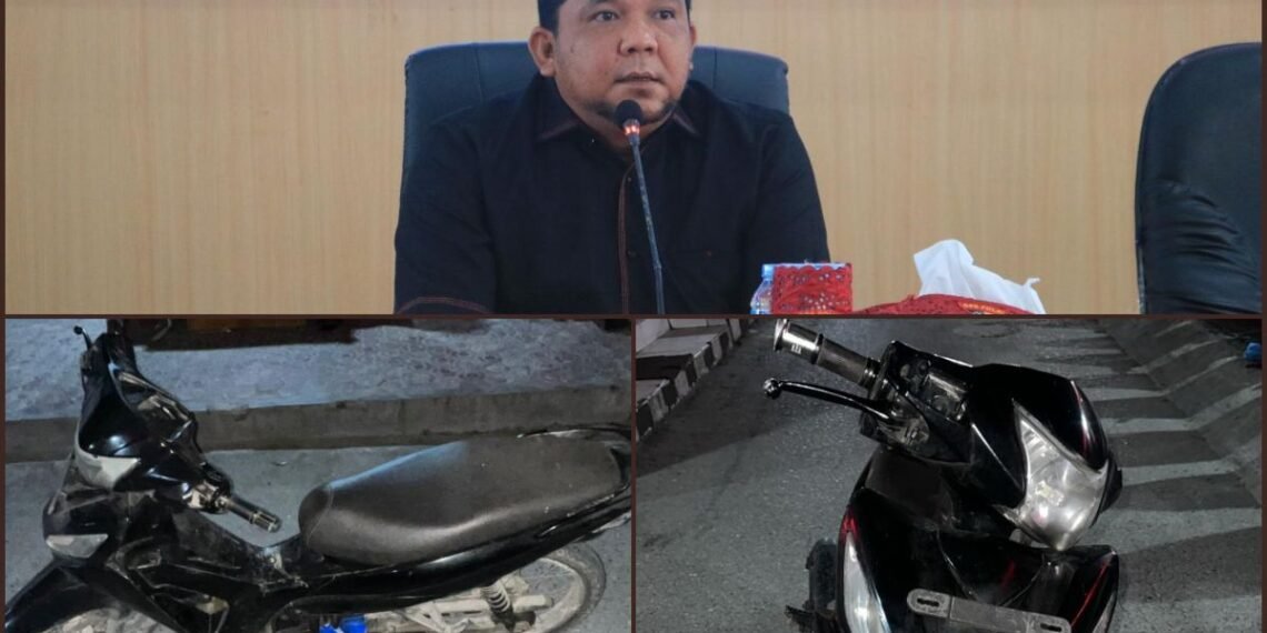 Hari Pertama Ops Sikat Cartenz 2026, Jajaran Polda Papua Berhasil Ungkap Kasus Curas dan Curat