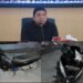 Hari Pertama Ops Sikat Cartenz 2026, Jajaran Polda Papua Berhasil Ungkap Kasus Curas dan Curat