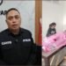 Hari Pertama Ops Sikat Cartenz 2026, Jajaran Polda Papua Berhasil Ungkap Kasus Curas dan Curat 