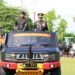 Peringati Hari Bhayangkara ke-80, Kapolda Papua Tegaskan Komitmen Polri Hadir untuk Masyarakat