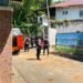 Mortir Aktif Peninggalan Perang Dunia II Berhasil Dievakuasi Tim Jibom Polri di Distrik Jayapura Selatan