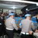 Polda Papua Kawal Proses Penanganan Jenazah Pilot AMA PK-RCY di RS Bhayangkara