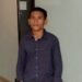 HMI Cabang Jayapura Ajak Mahasiswa dan Masyarakat Perkuat Persatuan Demi Papua yang Aman dan Kondusif