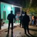 Patroli Rutin Sat Samapta Polres Merauke, Hadir Beri Rasa Aman dan Respons Cepat Laporan Masyarakat