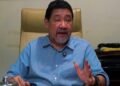 Hendardi Minta Presiden Turun Tangan Usut Oknum TNI yang Diduga Halangi Penyidikan Korupsi