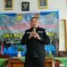 Bid Humas Polda Papua Berikan Edukasi Pencegahan Perundungan kepada Pelajar SMA Negeri 1 Jayapura