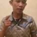 POSNU Papua Dukung Langkah Polri Jaga Stabilitas Keamanan dan Kedamaian di Tanah Papua