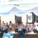 Kapolda Papua Resmikan Gedung Pelayanan Satu Atap Polres Keerom, Wujudkan Layanan Publik Terintegrasi