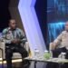 Perkuat Sinergi Polri dan Masyarakat, Polda Papua Gelar Dialog Interaktif “Kitorang Presisi” untuk Wujudkan Kamtibmas Kondusif di Tanah Papua