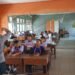 Bentengi Generasi Muda dari Judi Online, Kapolsek Tanah Miring Edukasi Siswa Baru di Masa MPLS