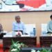 Perkuat Sinergi Pemberantasan Korupsi, KPK Gelar Rakor dengan Polda se-Tanah Papua