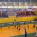 Hari Pertama Kejurda Kapolda Cup U-19 Bergulir, Lima Tim Petik Kemenangan Perdana