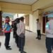 Patroli Humanis Polres Tolikara Perkuat Rasa Aman Masyarakat di Kota Karubaga