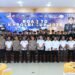 Polda Papua Dorong Talenta Digital, Juara E-Sport Kapolri Cup Siap Berlaga di Tingkat Nasional