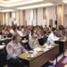 Polda Papua Gelar Operasional Triwulan II 2026, Fokus Tingkatkan Pelayanan dan Stabilitas Kamtibmas