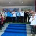 RRI Jayapura Resmikan Gedung Kantor Baru, Perkuat Pelayanan Informasi Publik di Tanah Papua