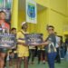Kejurda Kapolda Cup Voli U-19 2026 Resmi Ditutup, Yahukimo dan Kota Jayapura Raih Gelar Juara