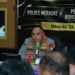 Kabid Humas Polda Papua Dorong Penguatan Humas Polres di Papua Selatan