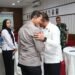 Peringatan HANI 2026, Polda Papua Tegaskan Komitmen Perangi Penyalahgunaan Narkotika