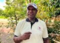 Tokoh Papua Kecam Pembunuhan Warga Sipil di Yahukimo, Serukan Perlindungan Masyarakat dan Penegakan Hukum