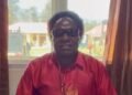 Kepala Suku Besar Puncak Dorong Seluruh Elemen Masyarakat Bersatu Menjaga Stabilitas Keamanan