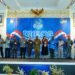 Polda Papua Hadiri Dialog Kepemudaan KNPI Papua, Perkuat Kolaborasi Wujudkan Papua Cerah 2030 dan Indonesia Emas 2045