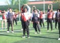 Dit Intelkam Polda Papua Tutup Anev Ipoleksosbudkamnegsus 2026, Perkuat Deteksi Dini dan Sinergi Jaga Stabilitas Kamtibmas