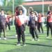 Dit Intelkam Polda Papua Tutup Anev Ipoleksosbudkamnegsus 2026, Perkuat Deteksi Dini dan Sinergi Jaga Stabilitas Kamtibmas