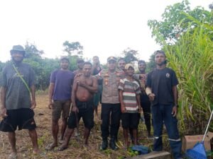 IMG-20260729-WA0134