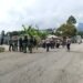 Polres Tolikara Pastikan Penyaluran Dana Desa Berjalan Aman dan Tepat Sasaran