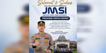 Wujud Nyata Dukung Ketahanan Pangan, Bhabinkamtibmas Banjar Ausoy Turun Langsung Bantu Warga Panen Jagung